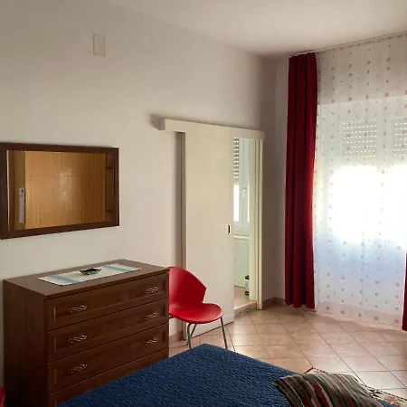 Marsiglia فندق مبيت وإفطار *