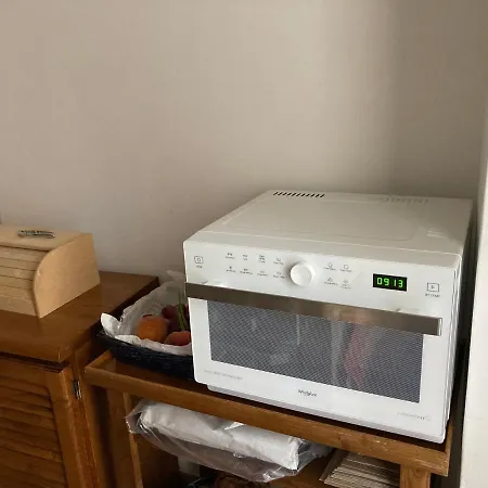 Marsiglia ساساري