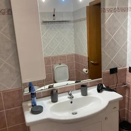 Marsiglia ساساري